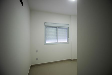 Apartamento para alugar com 105m², 3 quartos e 2 vagas