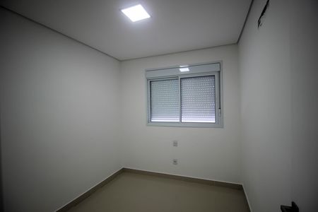 Apartamento para alugar com 105m², 3 quartos e 2 vagas