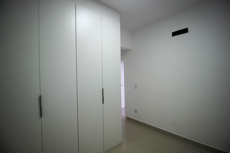 Apartamento para alugar com 105m², 3 quartos e 2 vagas