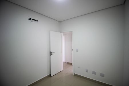 Apartamento para alugar com 105m², 3 quartos e 2 vagas