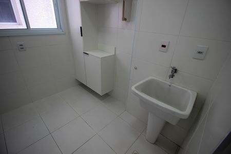 Apartamento para alugar com 105m², 3 quartos e 2 vagas