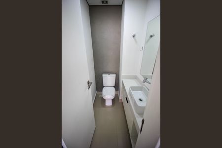 Apartamento para alugar com 105m², 3 quartos e 2 vagas