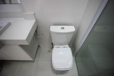 Apartamento para alugar com 105m², 3 quartos e 2 vagas