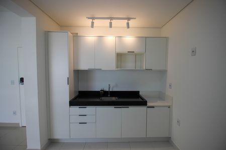 Apartamento para alugar com 105m², 3 quartos e 2 vagas