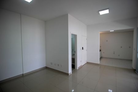 Apartamento para alugar com 105m², 3 quartos e 2 vagas