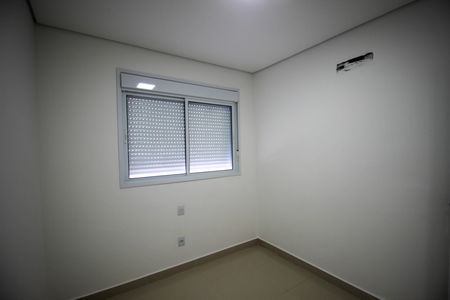 Apartamento para alugar com 105m², 3 quartos e 2 vagas