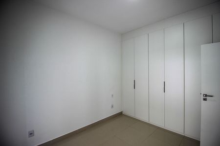 Apartamento para alugar com 105m², 3 quartos e 2 vagas