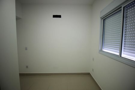 Apartamento para alugar com 105m², 3 quartos e 2 vagas