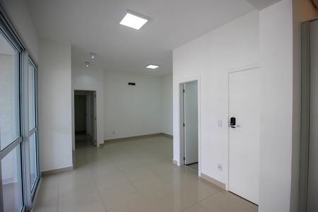Apartamento para alugar com 105m², 3 quartos e 2 vagas