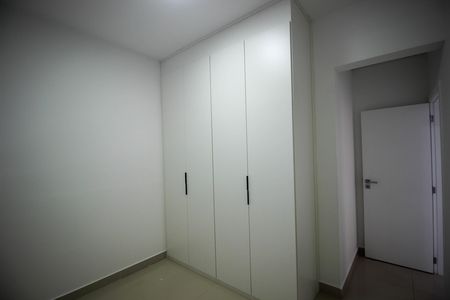 Apartamento para alugar com 105m², 3 quartos e 2 vagas