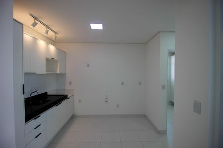 Apartamento para alugar com 105m², 3 quartos e 2 vagas