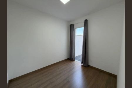 Apartamento para alugar com 75m², 3 quartos e 2 vagas Apartamento para alugar com 75m², 3 quartos e 2 vagasQuarto