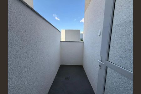 Apartamento para alugar com 75m², 3 quartos e 2 vagas Apartamento para alugar com 75m², 3 quartos e 2 vagasÁrea externa