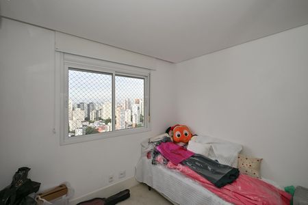 Apartamento à venda com 260m², 3 quartos e 4 vagasSuíte 3