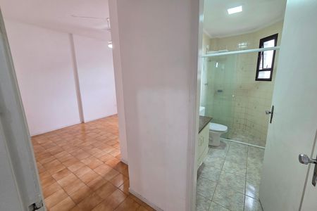 Apartamento para alugar com 168m², 4 quartos e 2 vagas Apartamento para alugar com 168m², 4 quartos e 2 vagasSuíte 1