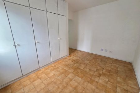 Apartamento para alugar com 168m², 4 quartos e 2 vagas Apartamento para alugar com 168m², 4 quartos e 2 vagasSuíte 1