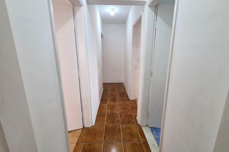 Apartamento para alugar com 168m², 4 quartos e 2 vagas Apartamento para alugar com 168m², 4 quartos e 2 vagasBanheiro