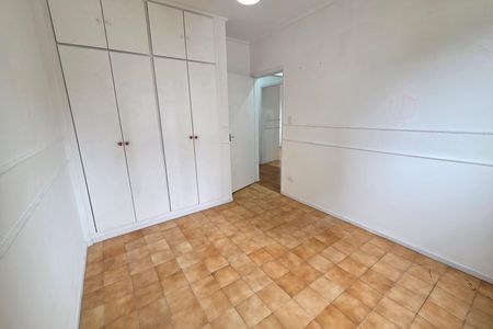 Apartamento para alugar com 168m², 4 quartos e 2 vagas Apartamento para alugar com 168m², 4 quartos e 2 vagasSuíte 1