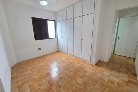 Apartamento para alugar com 168m², 4 quartos e 2 vagas Apartamento para alugar com 168m², 4 quartos e 2 vagasSuíte 1