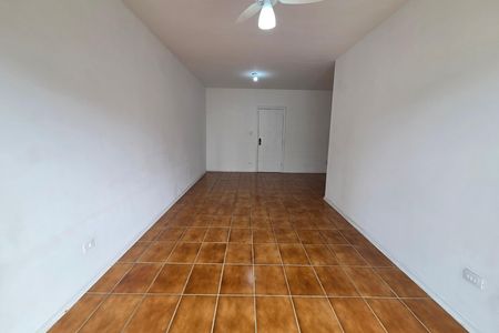 Apartamento para alugar com 168m², 4 quartos e 2 vagas Apartamento para alugar com 168m², 4 quartos e 2 vagasSala
