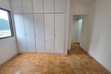 Apartamento para alugar com 168m², 4 quartos e 2 vagas Apartamento para alugar com 168m², 4 quartos e 2 vagasSuíte 1