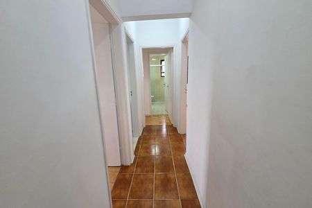Apartamento para alugar com 168m², 4 quartos e 2 vagas Apartamento para alugar com 168m², 4 quartos e 2 vagasSala