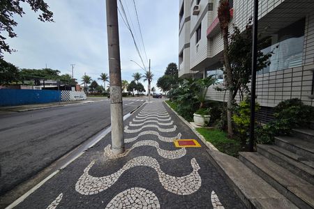 Apartamento para alugar com 168m², 4 quartos e 2 vagas Apartamento para alugar com 168m², 4 quartos e 2 vagasFachada