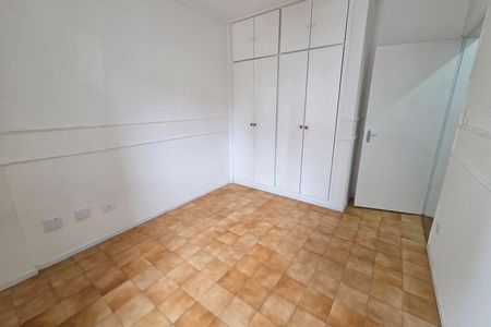 Apartamento para alugar com 168m², 4 quartos e 2 vagas Apartamento para alugar com 168m², 4 quartos e 2 vagasQuarto 2