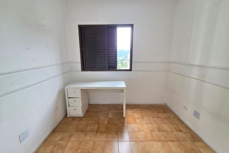 Apartamento para alugar com 168m², 4 quartos e 2 vagas Apartamento para alugar com 168m², 4 quartos e 2 vagasQuarto 3