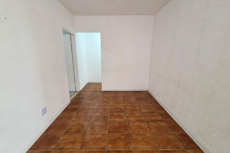 Apartamento para alugar com 168m², 4 quartos e 2 vagas Apartamento para alugar com 168m², 4 quartos e 2 vagasSala