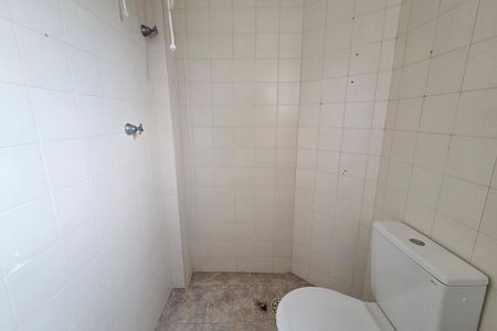 Apartamento para alugar com 168m², 4 quartos e 2 vagas Apartamento para alugar com 168m², 4 quartos e 2 vagasQuarto de Serviço