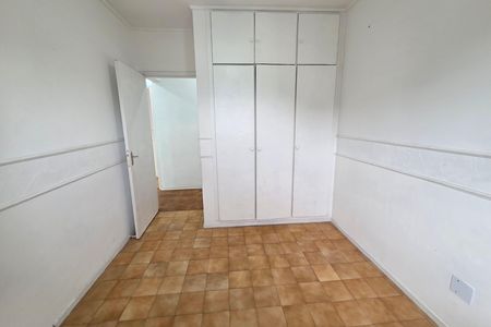 Apartamento para alugar com 168m², 4 quartos e 2 vagas Apartamento para alugar com 168m², 4 quartos e 2 vagasQuarto 3