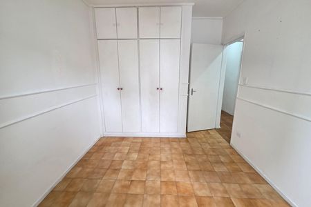 Apartamento para alugar com 168m², 4 quartos e 2 vagas Apartamento para alugar com 168m², 4 quartos e 2 vagasQuarto 2