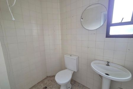 Apartamento para alugar com 168m², 4 quartos e 2 vagas Apartamento para alugar com 168m², 4 quartos e 2 vagasQuarto de Serviço