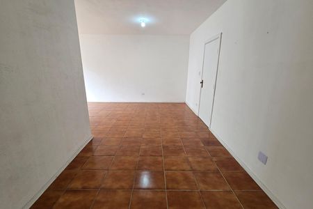 Apartamento para alugar com 168m², 4 quartos e 2 vagas Apartamento para alugar com 168m², 4 quartos e 2 vagasSala