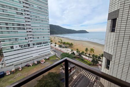Apartamento para alugar com 168m², 4 quartos e 2 vagas Apartamento para alugar com 168m², 4 quartos e 2 vagasVaranda