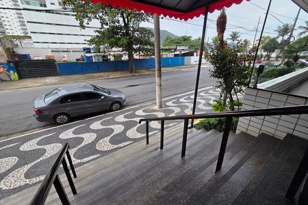 Apartamento para alugar com 168m², 4 quartos e 2 vagas Apartamento para alugar com 168m², 4 quartos e 2 vagasFachada