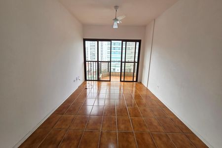 Apartamento para alugar com 168m², 4 quartos e 2 vagas Apartamento para alugar com 168m², 4 quartos e 2 vagasSala