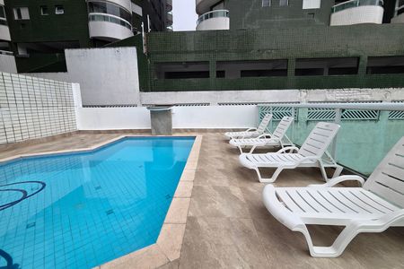 Apartamento para alugar com 168m², 4 quartos e 2 vagas Apartamento para alugar com 168m², 4 quartos e 2 vagasÁrea comum - Piscina
