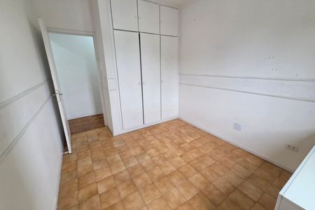 Apartamento para alugar com 168m², 4 quartos e 2 vagas Apartamento para alugar com 168m², 4 quartos e 2 vagasQuarto 3