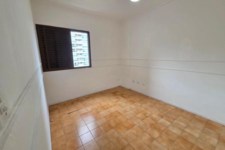 Apartamento para alugar com 168m², 4 quartos e 2 vagas Apartamento para alugar com 168m², 4 quartos e 2 vagasQuarto 2