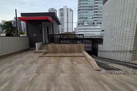 Apartamento para alugar com 168m², 4 quartos e 2 vagas Apartamento para alugar com 168m², 4 quartos e 2 vagasFachada e portaria
