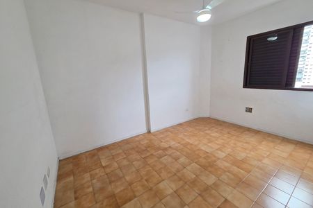 Apartamento para alugar com 168m², 4 quartos e 2 vagas Apartamento para alugar com 168m², 4 quartos e 2 vagasSuíte 1