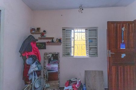 Casa à venda com 180m², 2 quartos e 2 vagas Casa à venda com 180m², 2 quartos e 2 vagasQuarto 2