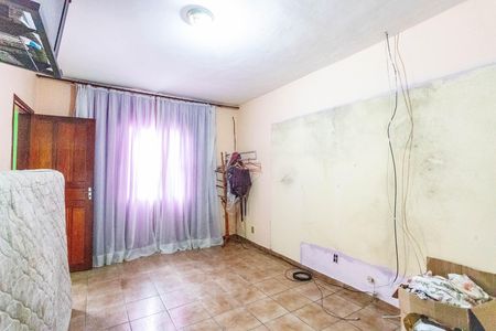 Casa à venda com 180m², 2 quartos e 2 vagas Casa à venda com 180m², 2 quartos e 2 vagasQuarto 1