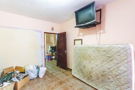 Casa à venda com 180m², 2 quartos e 2 vagas Casa à venda com 180m², 2 quartos e 2 vagasQuarto 1
