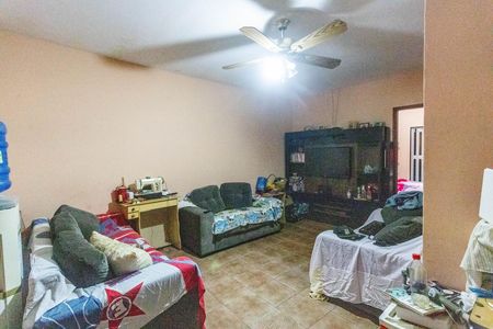 Casa à venda com 180m², 2 quartos e 2 vagas Casa à venda com 180m², 2 quartos e 2 vagasSala 2