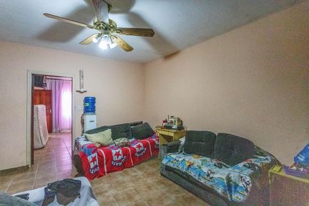 Casa à venda com 180m², 2 quartos e 2 vagas Casa à venda com 180m², 2 quartos e 2 vagasSala 2