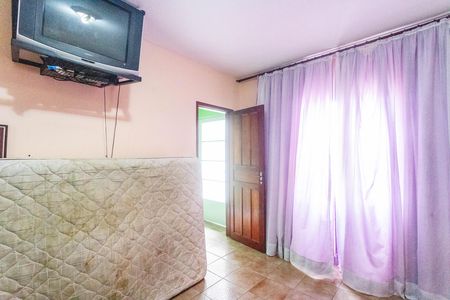 Casa à venda com 180m², 2 quartos e 2 vagas Casa à venda com 180m², 2 quartos e 2 vagasQuarto 1