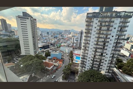 Apartamento à venda com 123m², 3 quartos e 2 vagas Apartamento à venda com 123m², 3 quartos e 2 vagasFoto 16